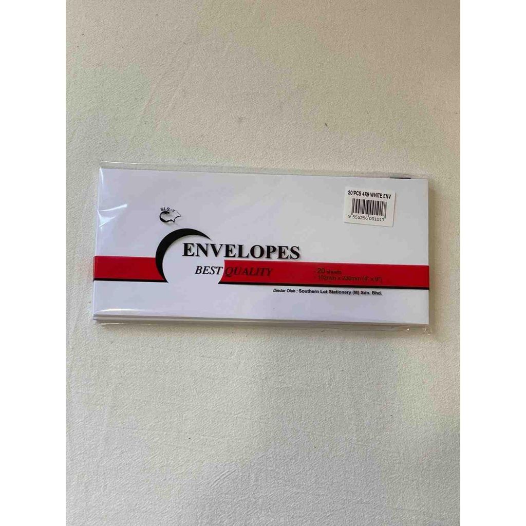 24f8a98f01124796adea6f6ac08b7d5e~tplv-o3syd03w52-origin-jpeg