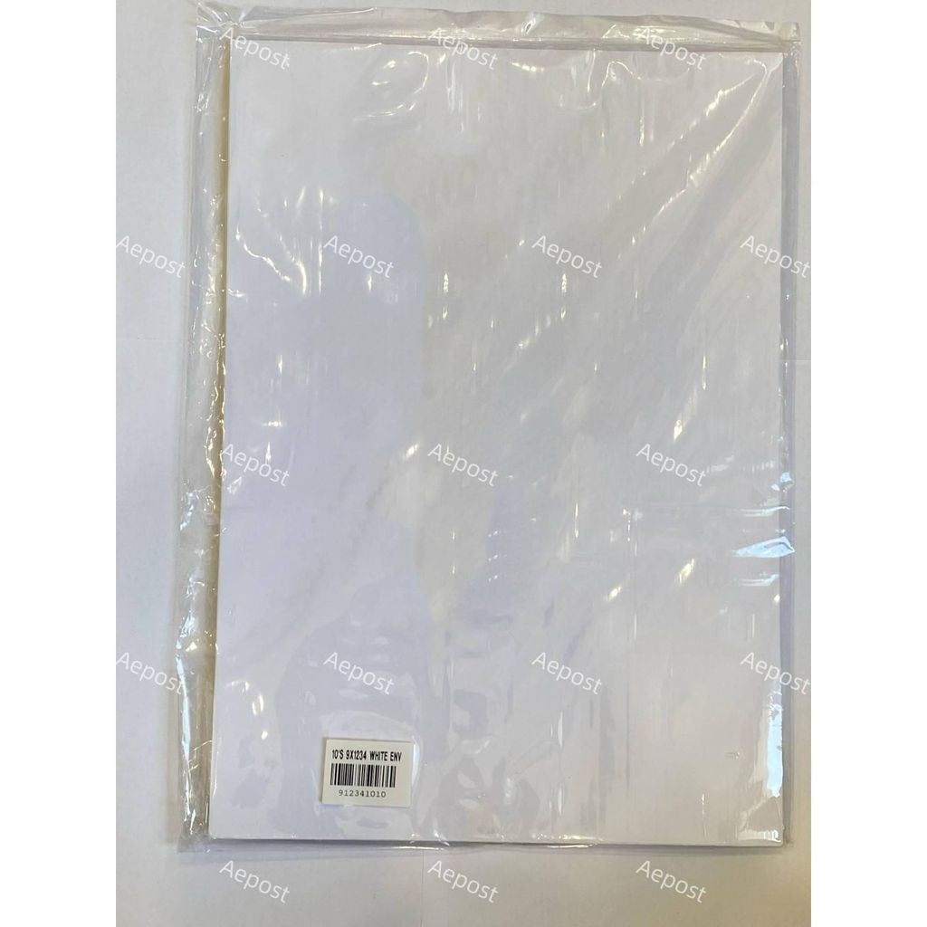 9a91273904264765b006591b1f4a8b33~tplv-o3syd03w52-origin-jpeg