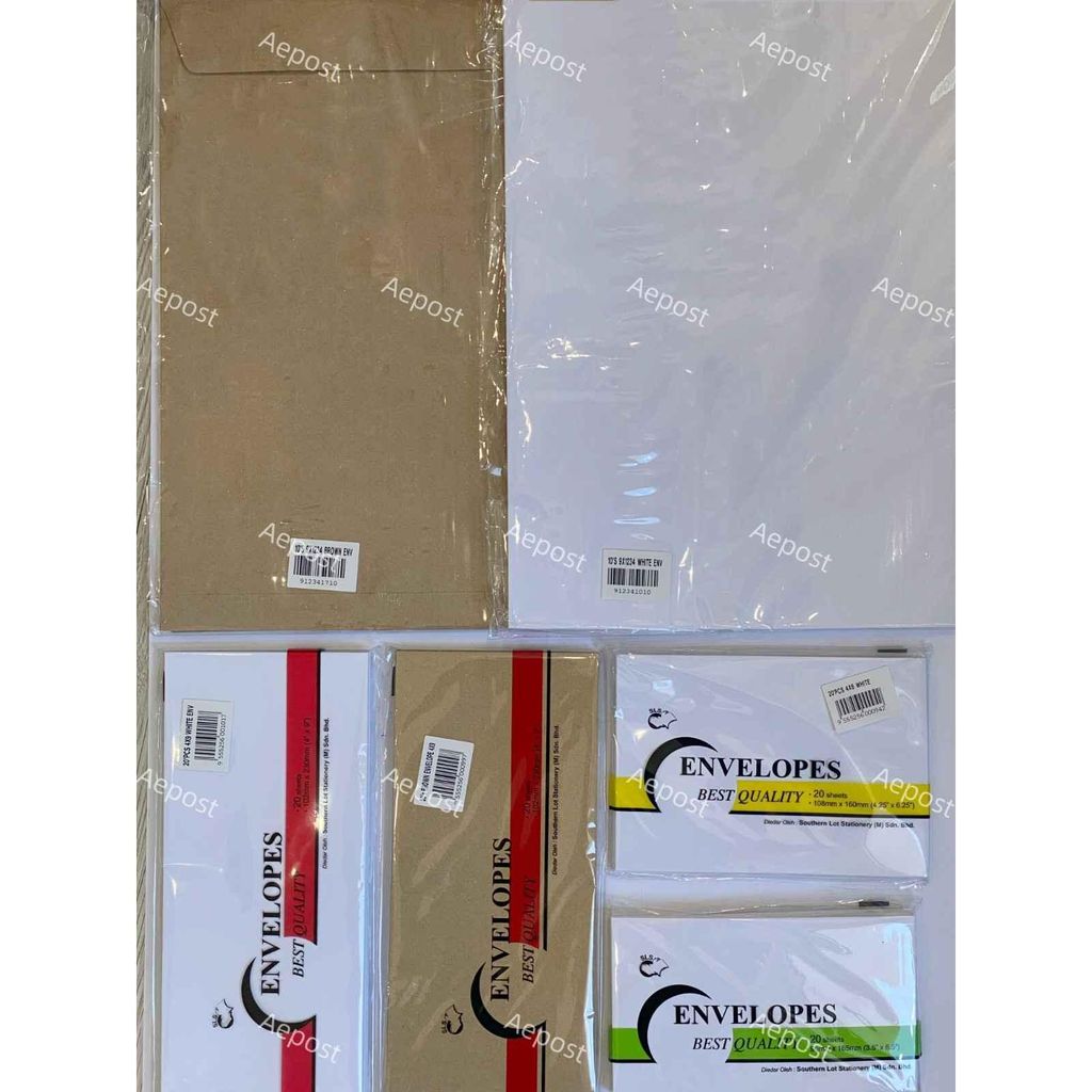 587c465363b94387ab7700a5c594f848~tplv-o3syd03w52-origin-jpeg