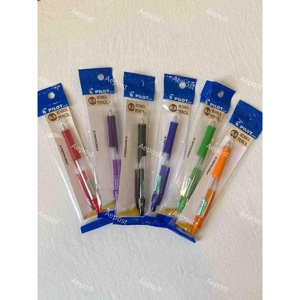 d90a46e37d054767990498ee6991fee3~tplv-o3syd03w52-origin-jpeg