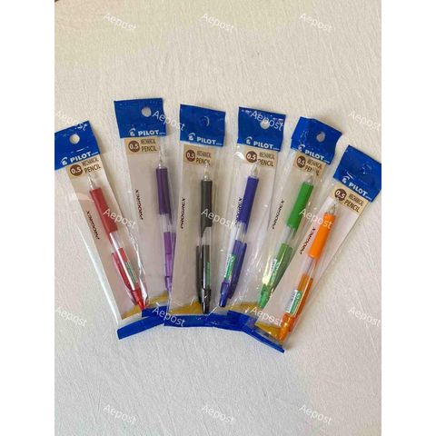 d90a46e37d054767990498ee6991fee3~tplv-o3syd03w52-origin-jpeg