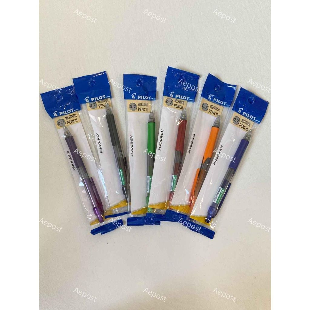 7a04ea415dbd46f28a5516e84a019037~tplv-o3syd03w52-origin-jpeg