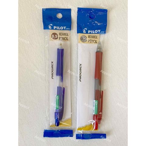 ea80e9bd538347d08a4a1cf968ac6ace~tplv-o3syd03w52-origin-jpeg