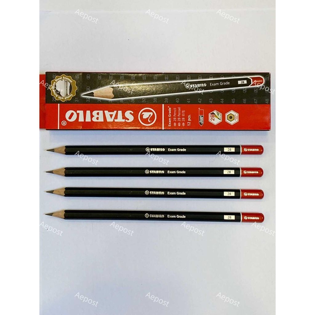 7f9ddccce52b430b9e971a13bc55bdc7~tplv-o3syd03w52-origin-jpeg