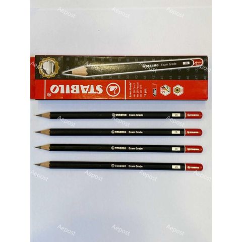 7f9ddccce52b430b9e971a13bc55bdc7~tplv-o3syd03w52-origin-jpeg