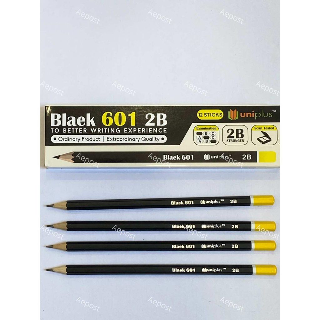 8547bb7159cc46e1a7d55c344191c9a3~tplv-o3syd03w52-origin-jpeg