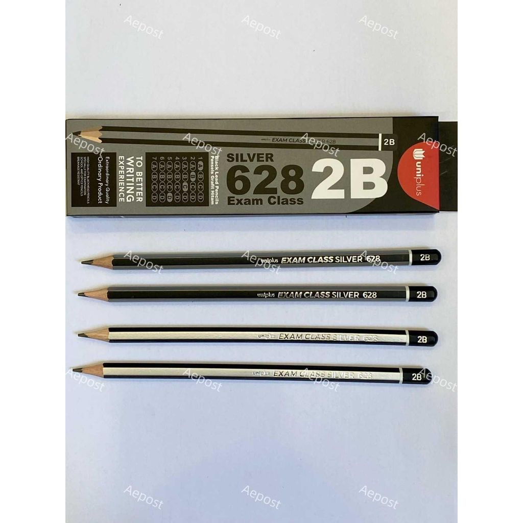 6b3cc8cb583b4cd5b5592b883a5999fe~tplv-o3syd03w52-origin-jpeg