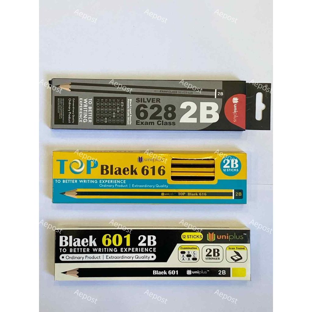 5e1734ad09d04709b5cdeaf0044ce63f~tplv-o3syd03w52-origin-jpeg