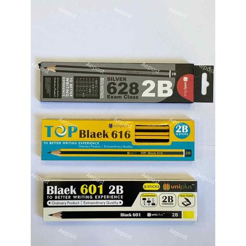 5e1734ad09d04709b5cdeaf0044ce63f~tplv-o3syd03w52-origin-jpeg