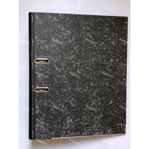 f9ffaf1b8d244cdf821e352f6eebffa9~tplv-o3syd03w52-origin-jpeg