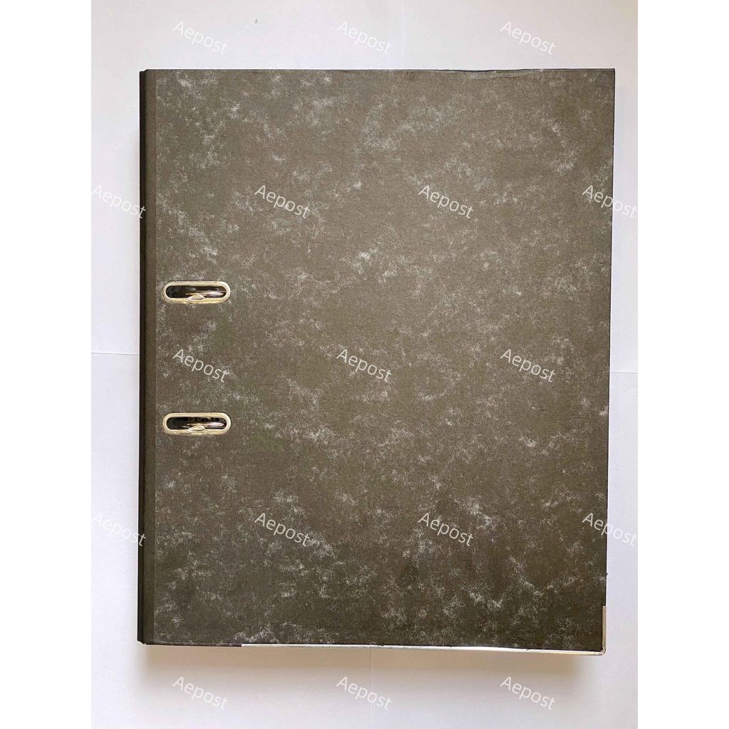 afb3eefb08f5465684e251e26015159e~tplv-o3syd03w52-origin-jpeg