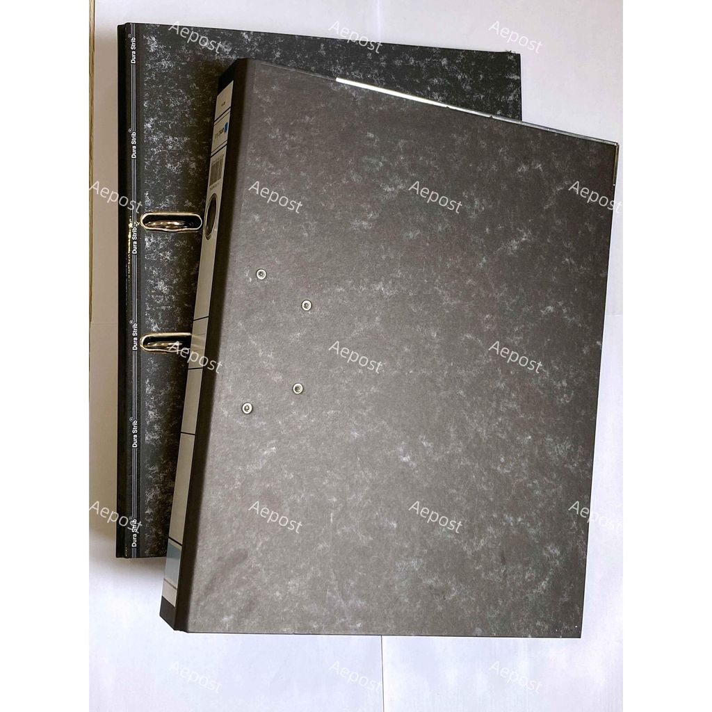 5dd2adb51635428eb31d57499f6382fa~tplv-o3syd03w52-origin-jpeg