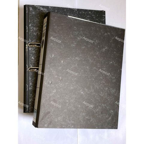 5dd2adb51635428eb31d57499f6382fa~tplv-o3syd03w52-origin-jpeg