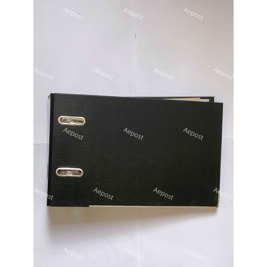 376f9f9a474b41c7a5d53f68d8958532~tplv-o3syd03w52-origin-jpeg