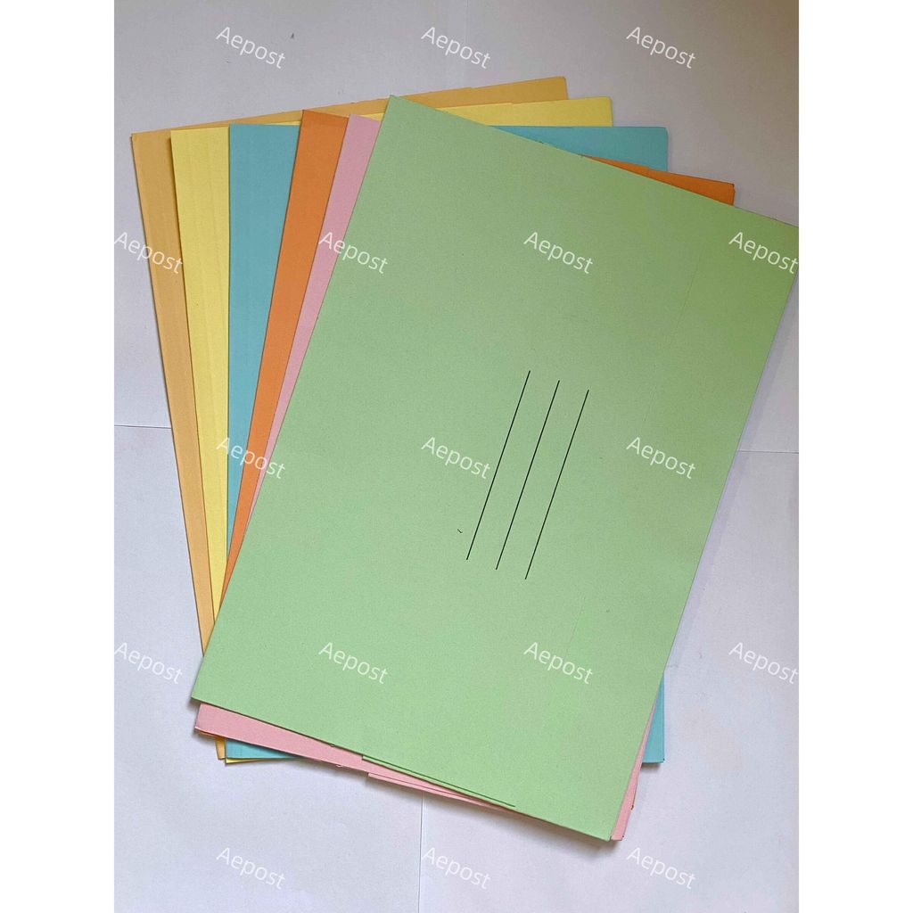 0252a3c4d0ef44cbbf0ce5d5b3b879ad~tplv-o3syd03w52-origin-jpeg