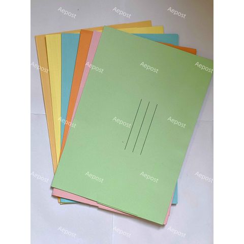 0252a3c4d0ef44cbbf0ce5d5b3b879ad~tplv-o3syd03w52-origin-jpeg