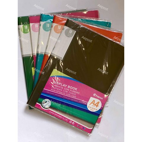 f7177a794ac6451e868576787bc084c1~tplv-o3syd03w52-origin-jpeg