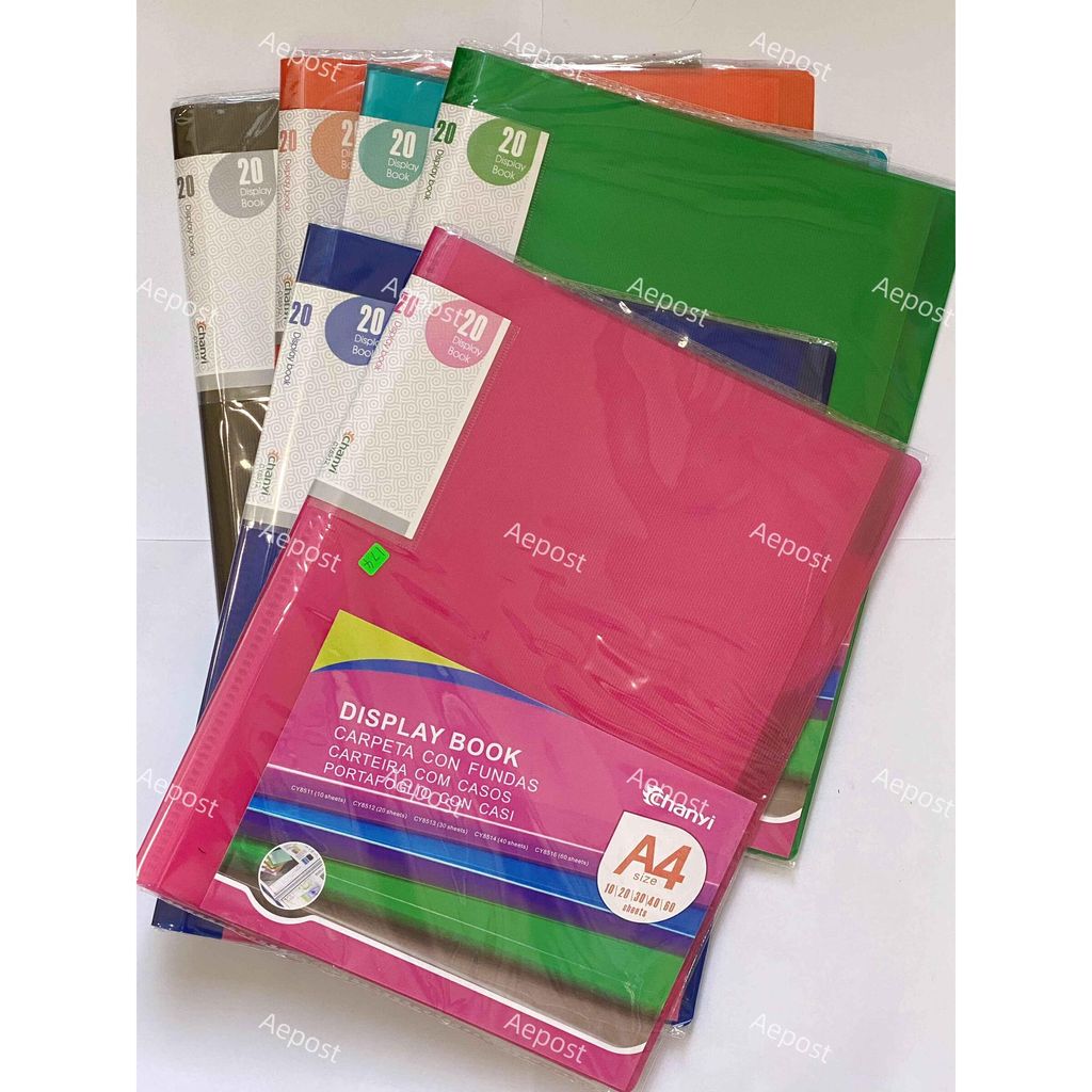 c4ead2e744744e969956cff89b4ff3ed~tplv-o3syd03w52-origin-jpeg