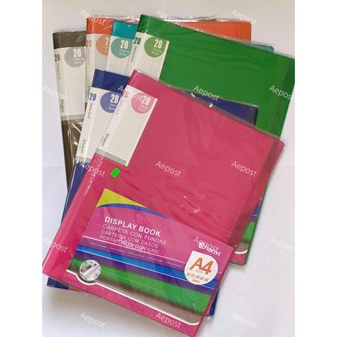 c4ead2e744744e969956cff89b4ff3ed~tplv-o3syd03w52-origin-jpeg