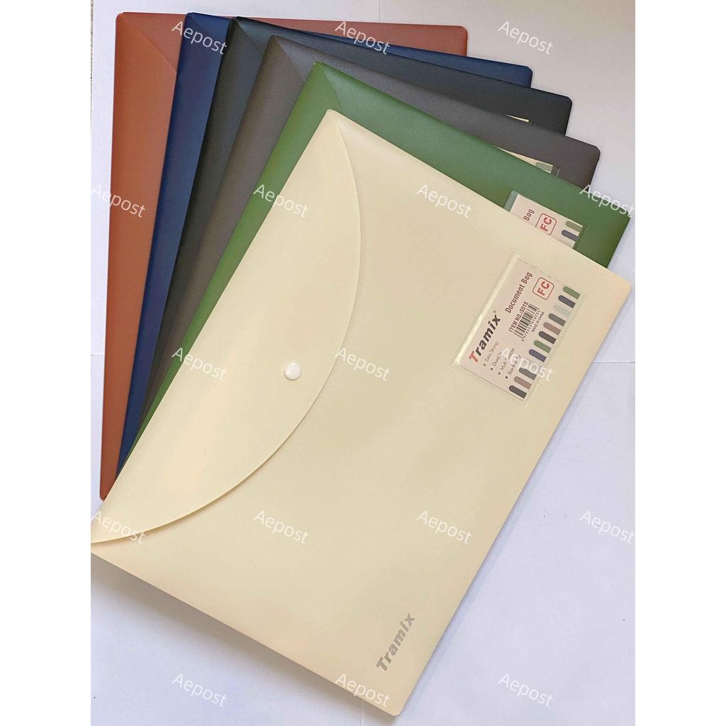 4bfd8011e51d46388f1792ec6759faee~tplv-o3syd03w52-origin-jpeg