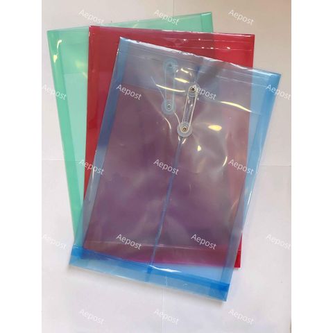 9618fdaea4714e3fa1ad9e438db5306d~tplv-o3syd03w52-origin-jpeg