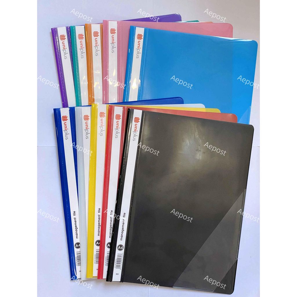 b364fff20a6e4805bd421eccd91a9062~tplv-o3syd03w52-origin-jpeg