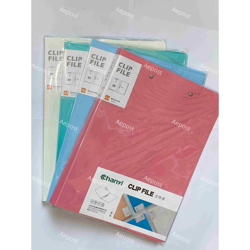 800d837134ef442083e17f1e2820d889~tplv-o3syd03w52-origin-jpeg