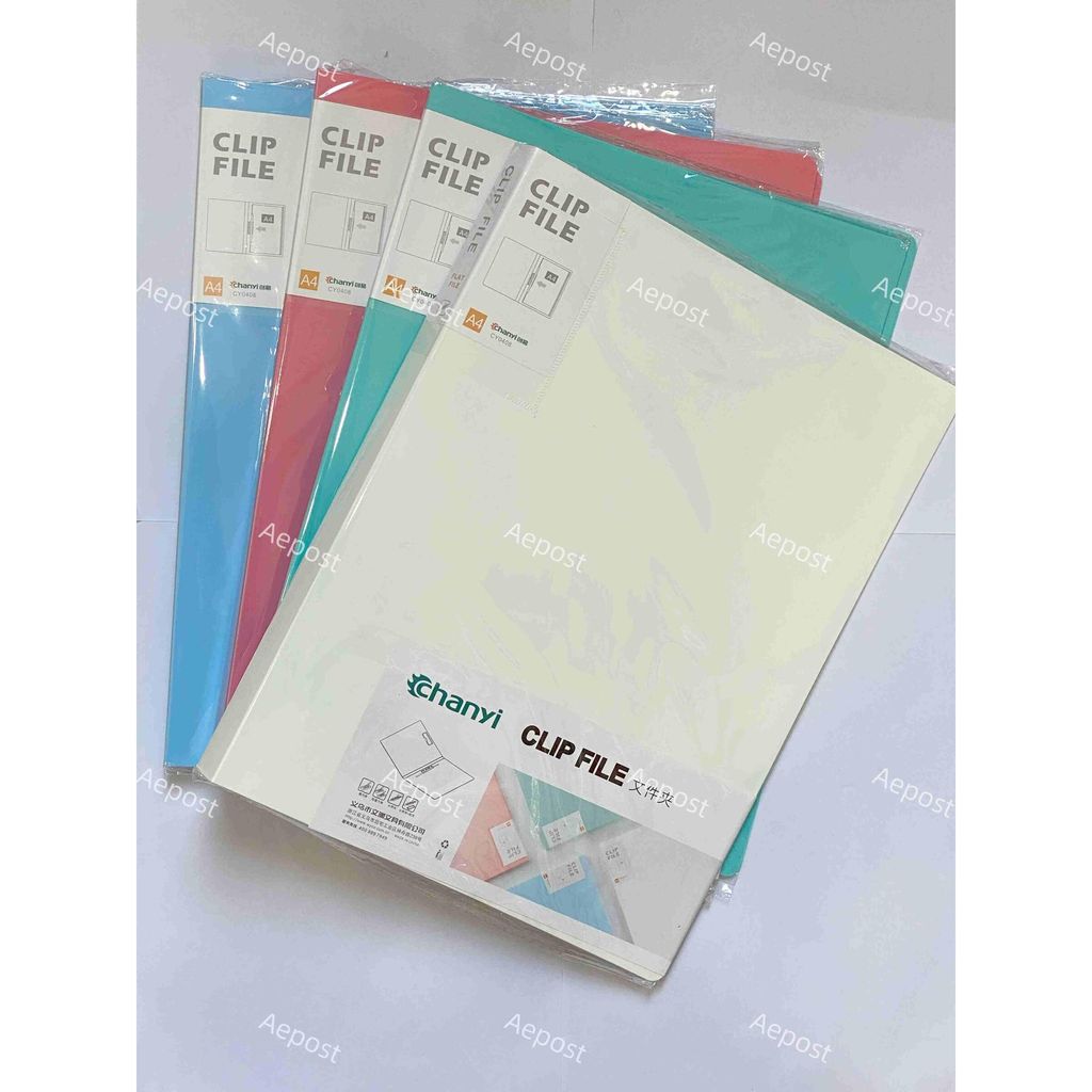 5bd56246cb73405a8f9382dfb3e02bc1~tplv-o3syd03w52-origin-jpeg