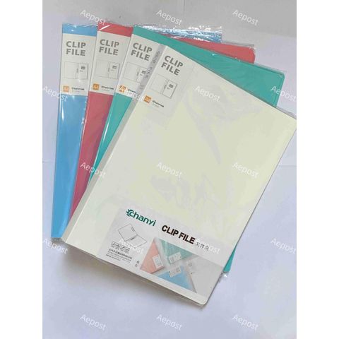 5bd56246cb73405a8f9382dfb3e02bc1~tplv-o3syd03w52-origin-jpeg