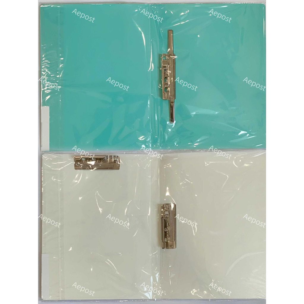 040bbde4e5b94c219c4e31f6fa97244b~tplv-o3syd03w52-origin-jpeg