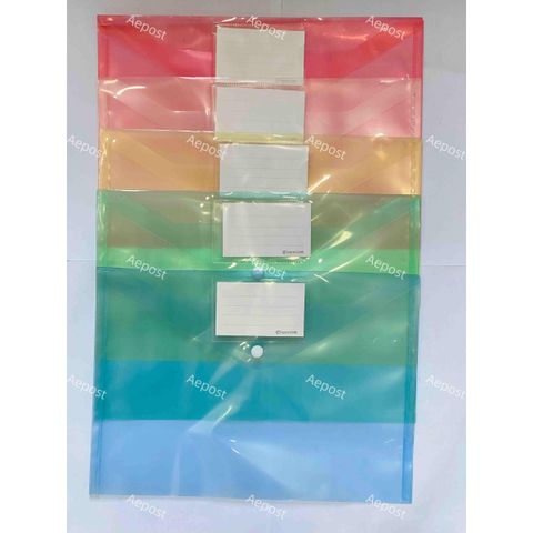 ead685162d9a438cbde3b66f1c65f8c5~tplv-o3syd03w52-origin-jpeg