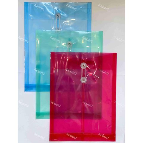 c3af2b585d3947938e020558a20fbb18~tplv-o3syd03w52-origin-jpeg