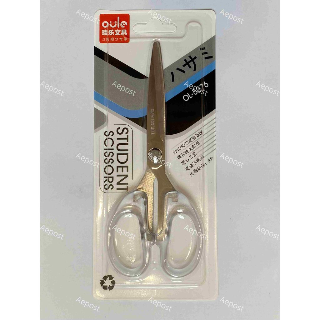 9e879633d8554cc596c5e9d532e0f1e3~tplv-o3syd03w52-origin-jpeg