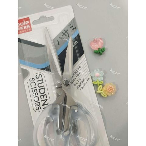 f9b54fa243a64506961e4bc811ce7f9d~tplv-o3syd03w52-origin-jpeg