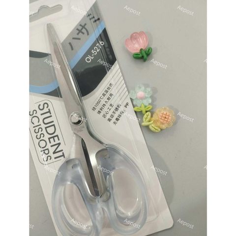 b7ddac24a23047b881c21e897e32208e~tplv-o3syd03w52-origin-jpeg