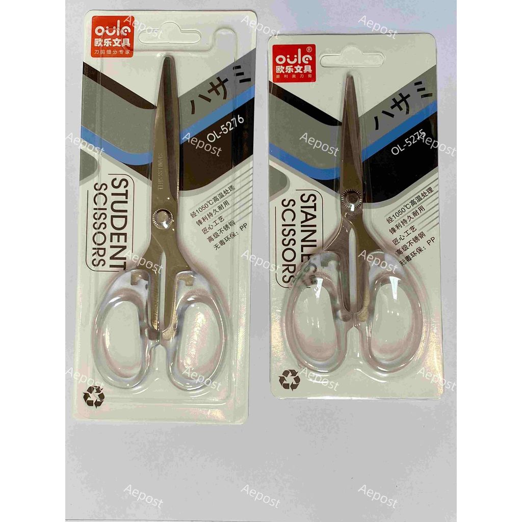 79a4fea82ee74af9ad28bf93b54cee24~tplv-o3syd03w52-origin-jpeg