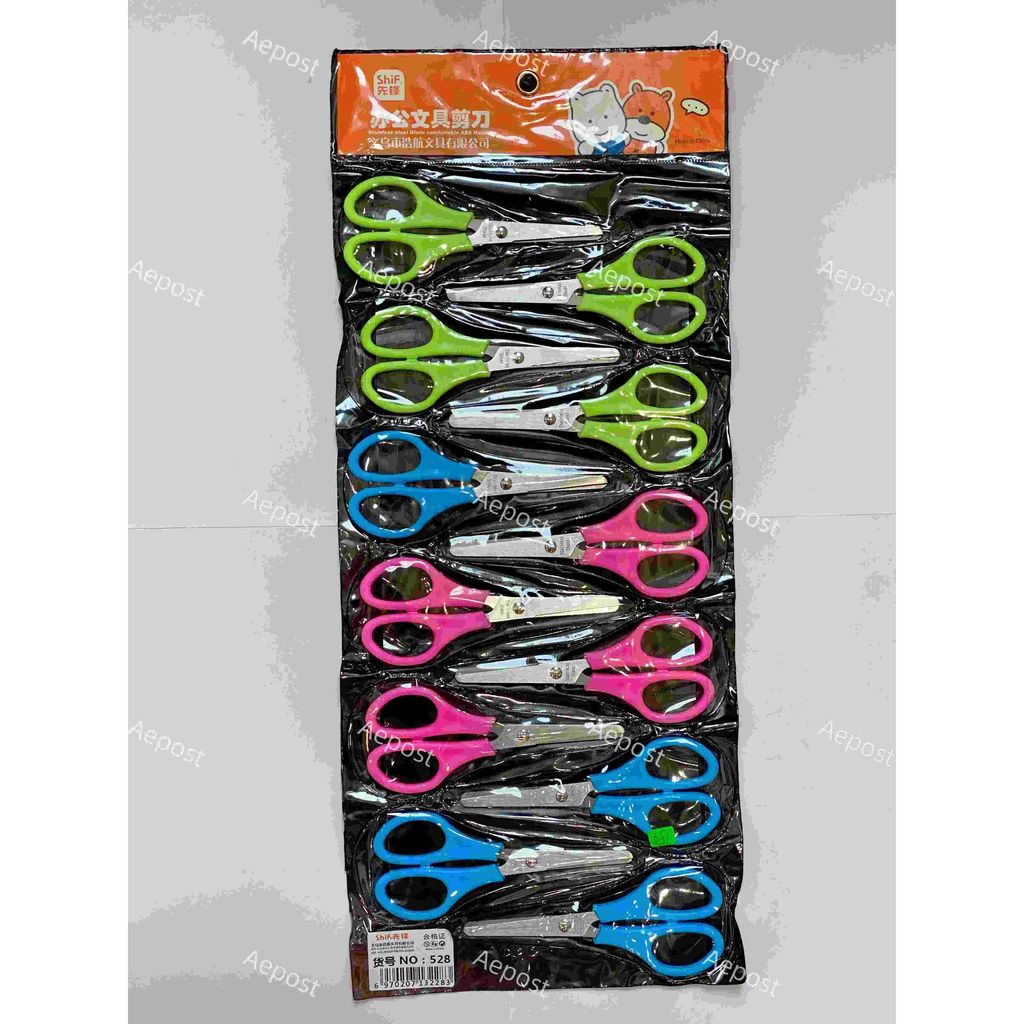 7e89d4222a3a4a8198fad27896b9829f~tplv-o3syd03w52-origin-jpeg