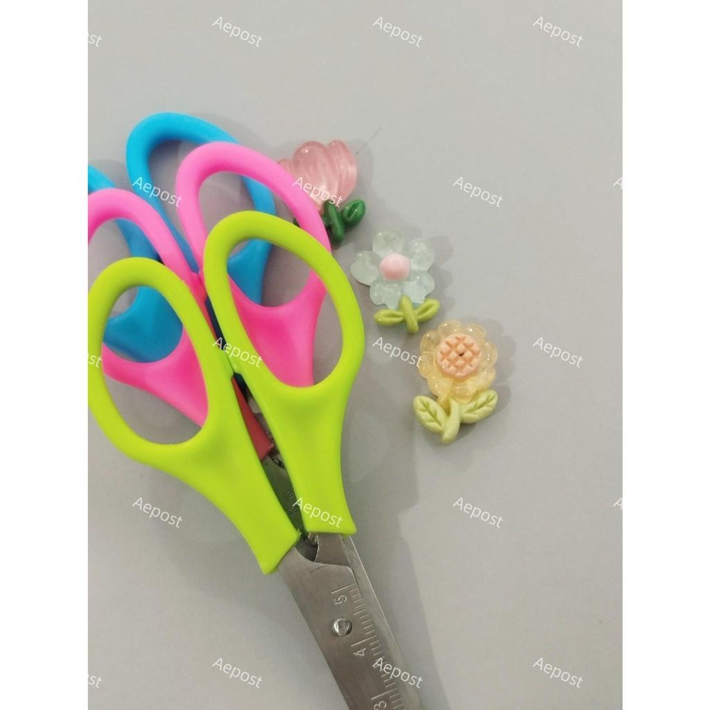 97f9983db455475ba2fe53c7fc4ad1ed~tplv-o3syd03w52-origin-jpeg