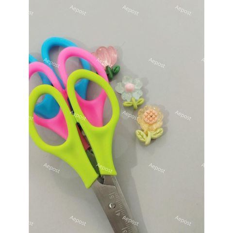 97f9983db455475ba2fe53c7fc4ad1ed~tplv-o3syd03w52-origin-jpeg