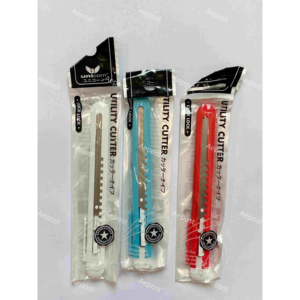 763538ab4440461ba52aa743ab65f41d~tplv-o3syd03w52-origin-jpeg