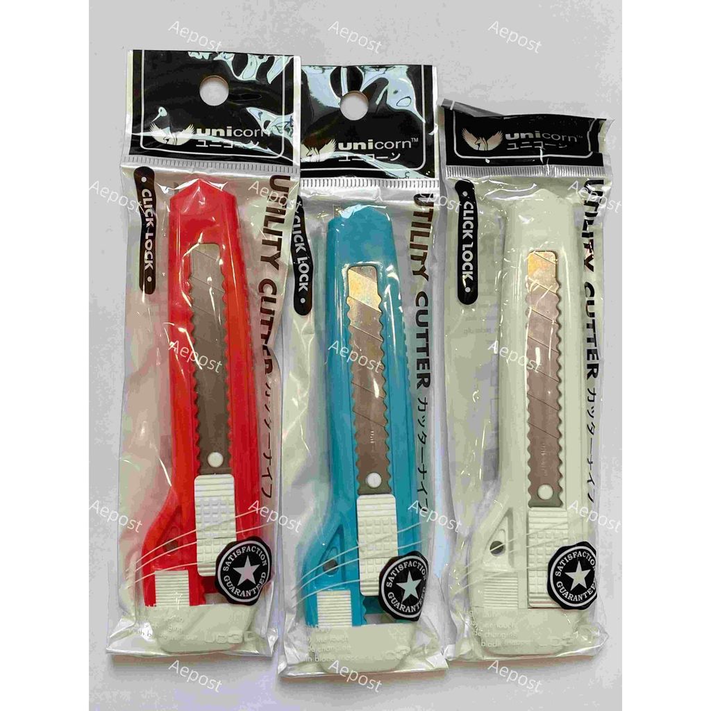 c90182279bd44e07b978ad415e696e5a~tplv-o3syd03w52-origin-jpeg