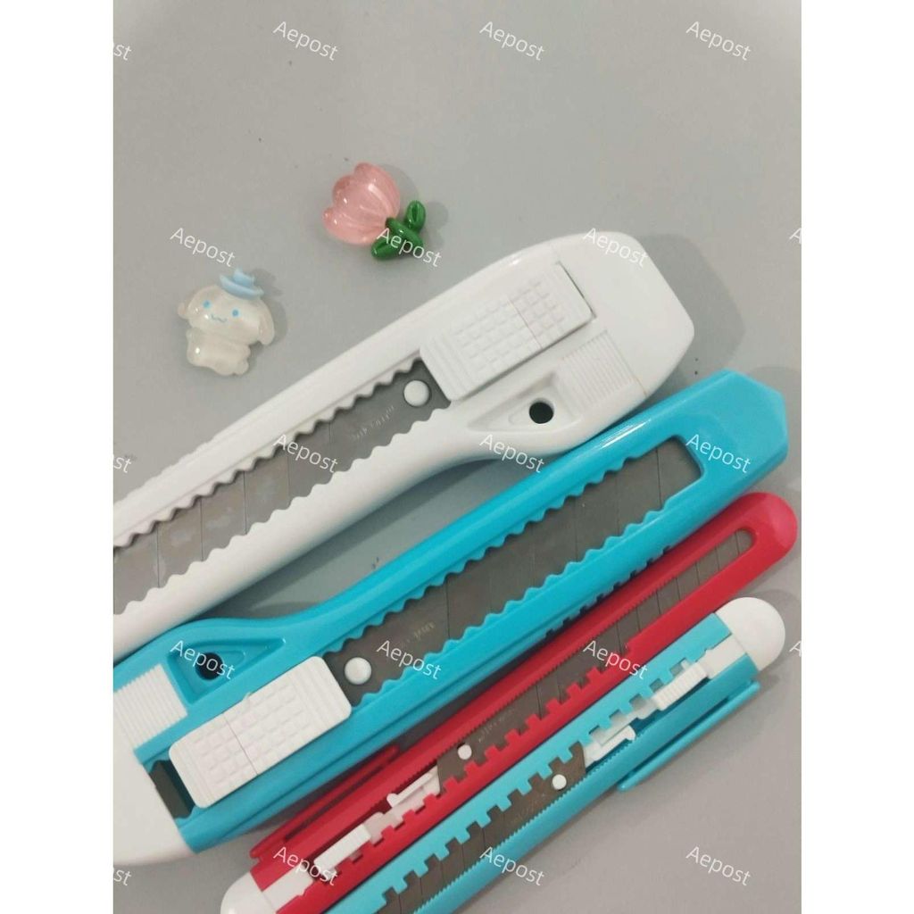 eeae123b5d2b428a91728cab24ca23a3~tplv-o3syd03w52-origin-jpeg