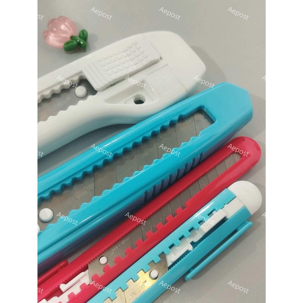 15c14151b3f24a34aae3d425dc80a64b~tplv-o3syd03w52-origin-jpeg