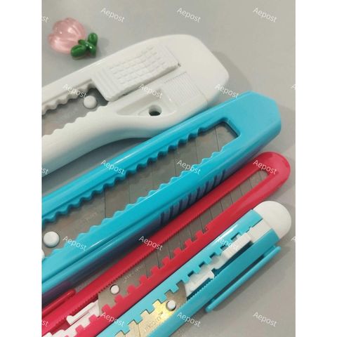 15c14151b3f24a34aae3d425dc80a64b~tplv-o3syd03w52-origin-jpeg