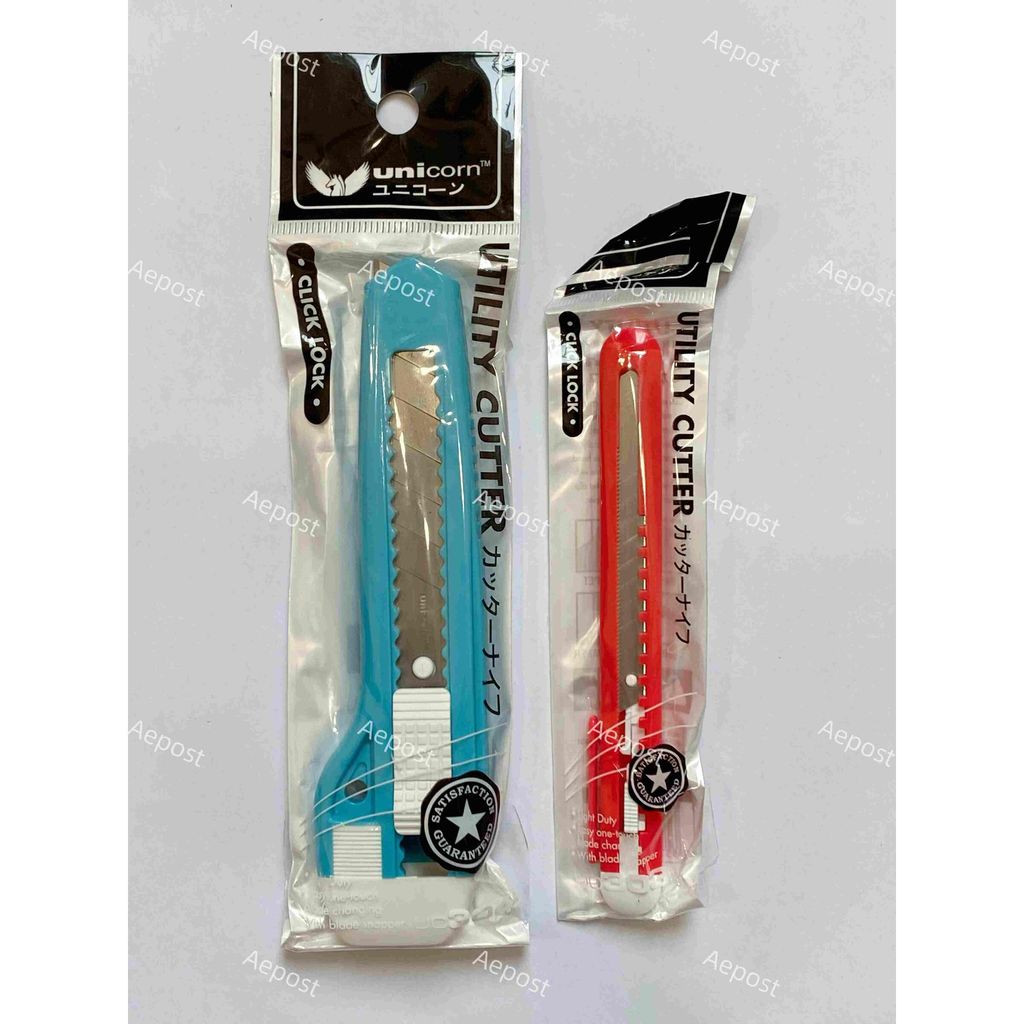 280040bf1bb545579627b19bf0200008~tplv-o3syd03w52-origin-jpeg