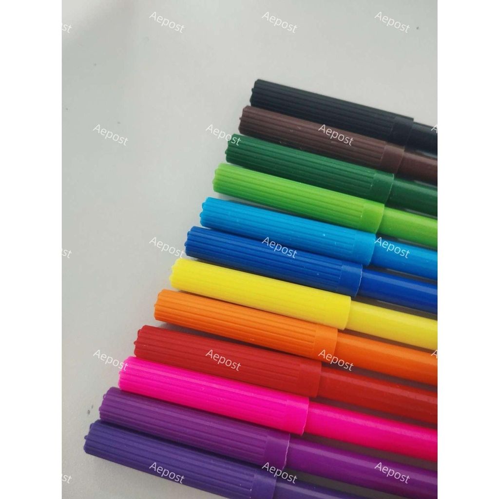 9f283889a39d497e938530413928cfb7~tplv-o3syd03w52-origin-jpeg