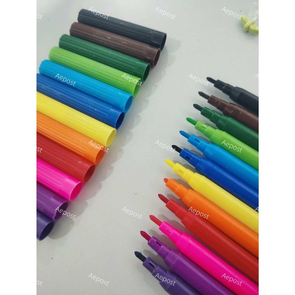 ad1ad666597a4f4d9d645f1db07e6918~tplv-o3syd03w52-origin-jpeg