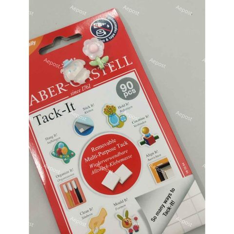 288d06ab41dd48629d5497fd773223a7~tplv-o3syd03w52-origin-jpeg