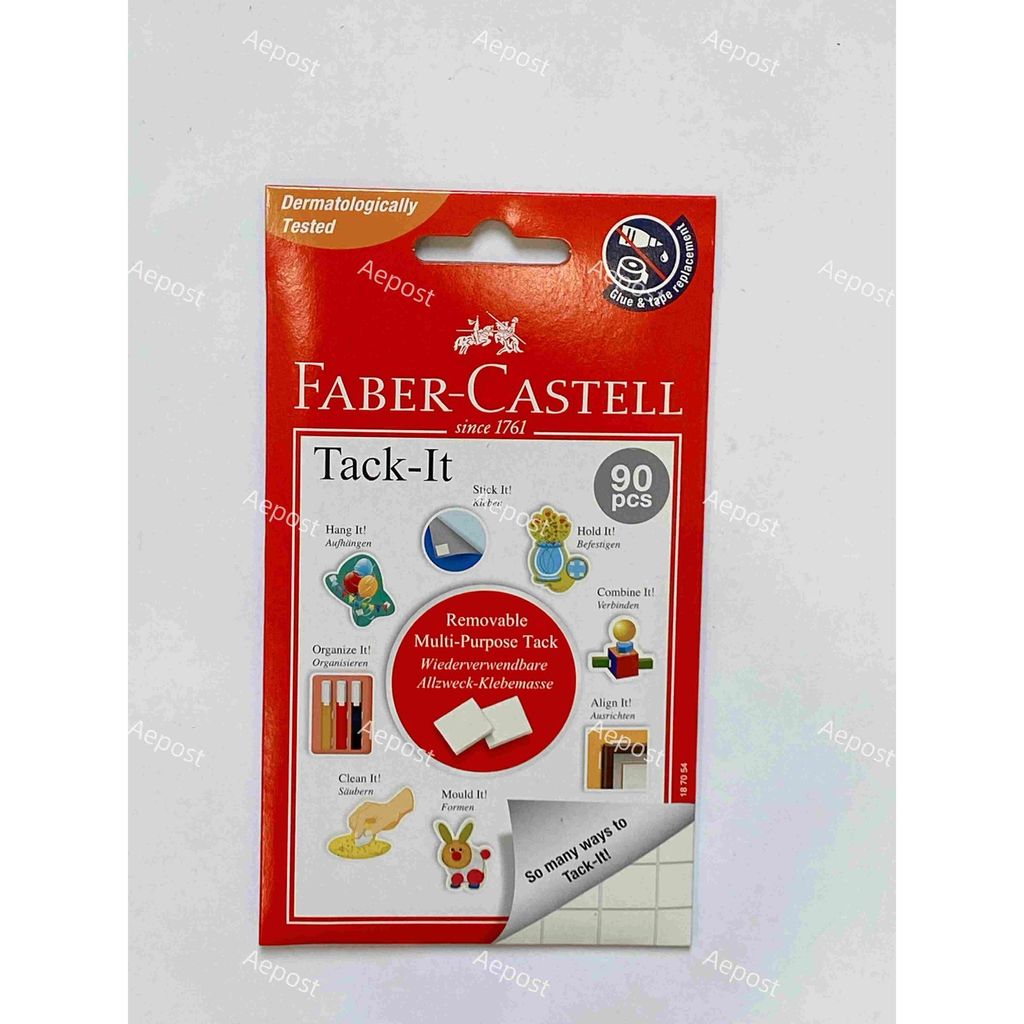 bbee35370e304d21880874e95cfc8b56~tplv-o3syd03w52-origin-jpeg