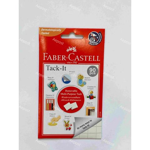 bbee35370e304d21880874e95cfc8b56~tplv-o3syd03w52-origin-jpeg